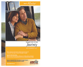 About Afinitor Brochure_Page_01.jpg