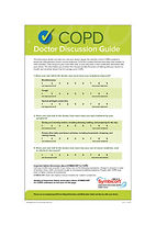 SYM Doctor Discussion Guide_Page_1.jpg