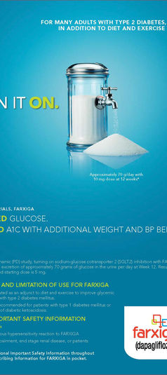 farxiga ad_Page_01.jpg