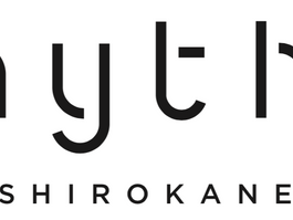 5th Anniversary