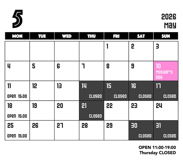 スクリーンショット 2026-04-29 13.17.59.png