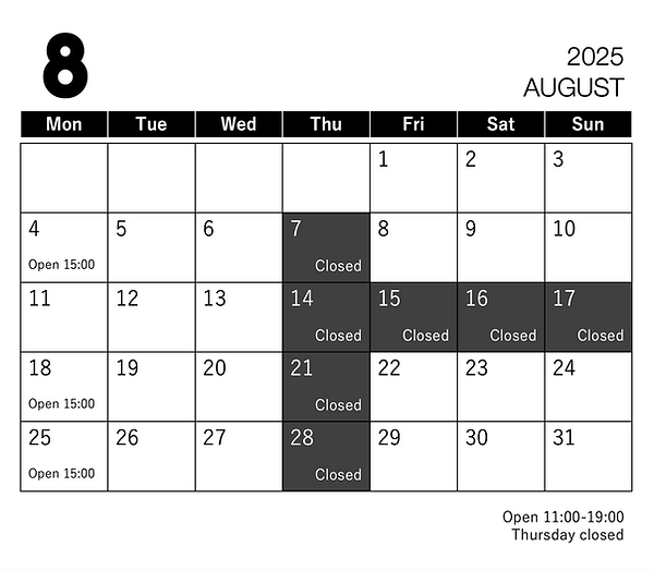 スクリーンショット 2025-08-18 15.50.35.png