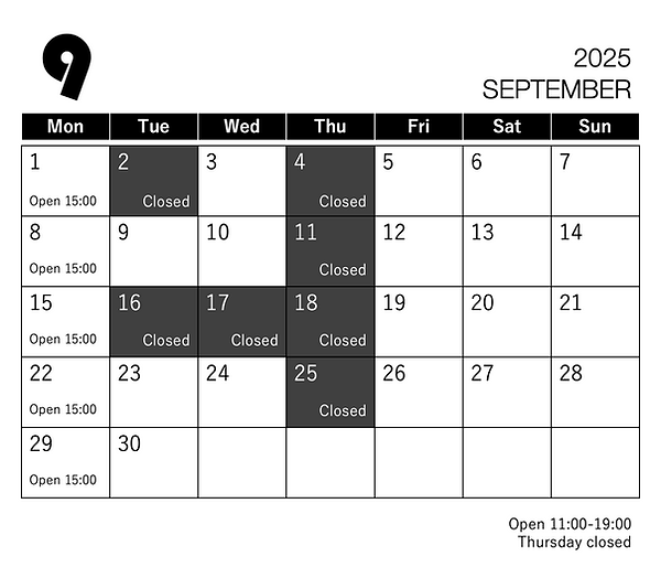 スクリーンショット 2025-08-29 11.22.53.png