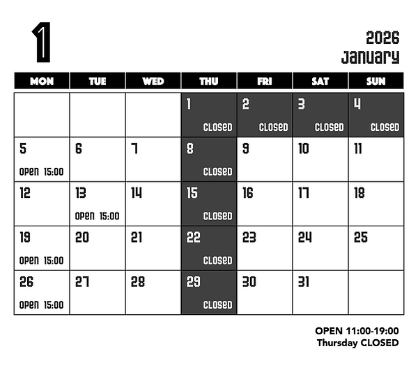 スクリーンショット 2025-12-29 14.42.54.png