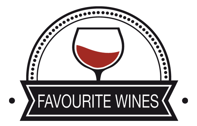 favourite wines vinostito Dublin