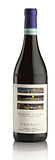 BARBERA-D'ALBAb.jpg