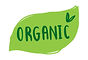 ORGANIC-vinostito.jpg