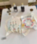 Passover Seder 2023_2