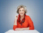 MaureenLipman_Shot_10181__WEB.