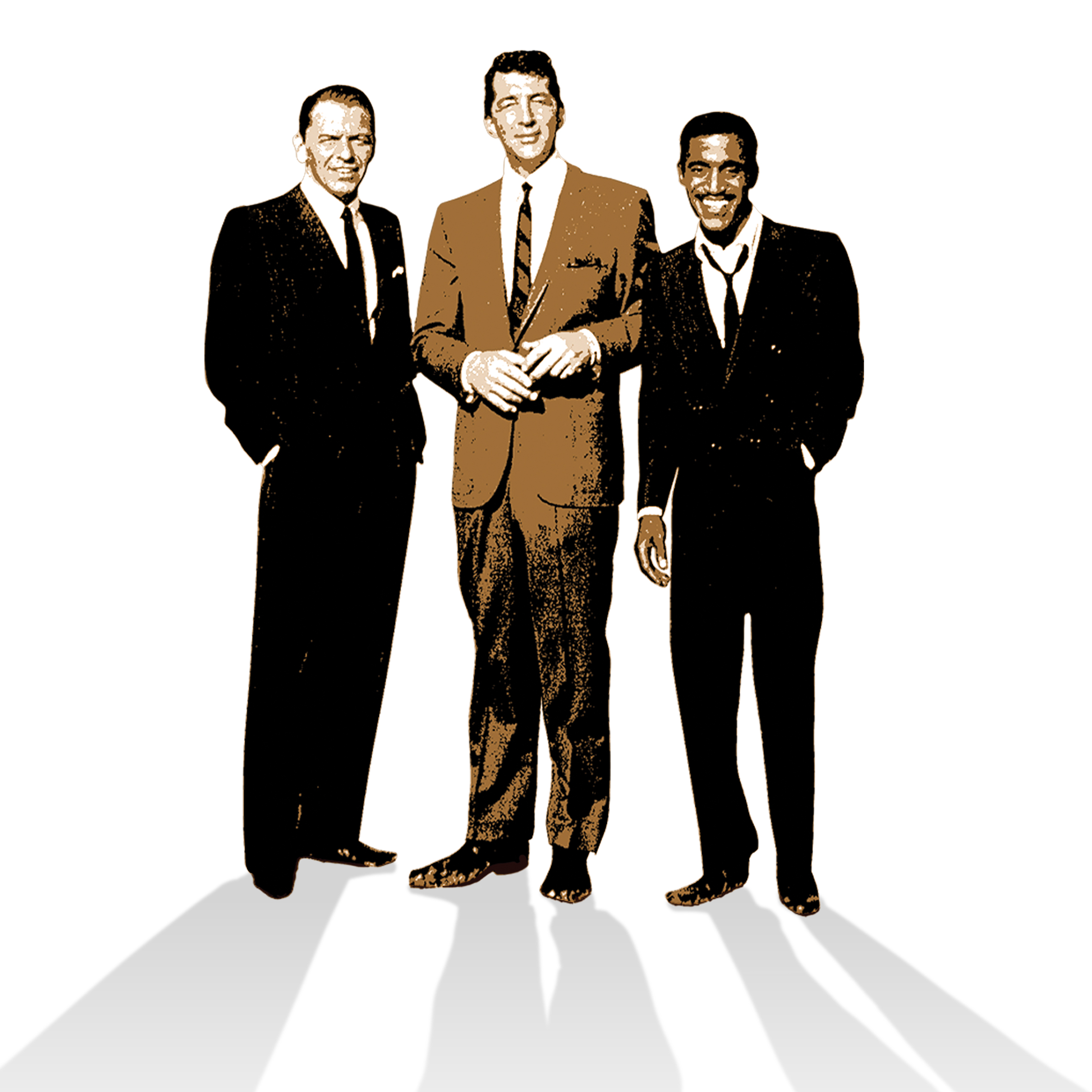 the rat pack vegas the rat pack vegas