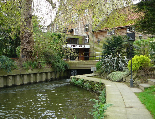Mill at Sonning photo.jpg