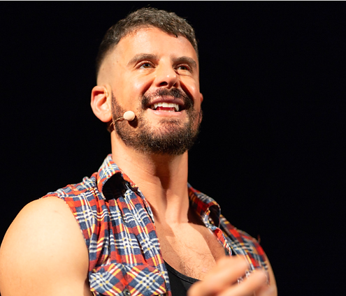 Screenshot 2019-06-02 at 12.28.05.png