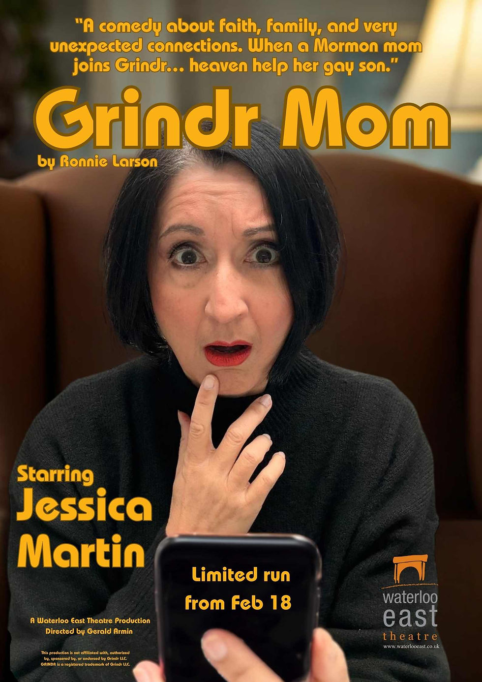 Jessica Grindr Mom (1)(1)