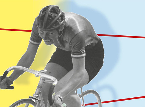 Beryl Client page photo.jpg