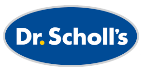 Dr. Scholl´s