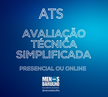 Problemas com barulho? busque a Avaliatção Técnica Acústica Simplificada de qualquer ambiente