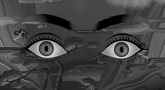 귀애가.png