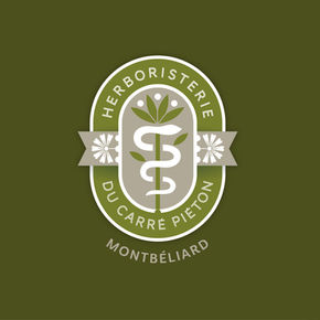 VSZ-2HERBORISTERIE_Plan de travail 1.jpg