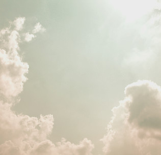 clouds under clear blue sky during daytime_edited_edited.jpg