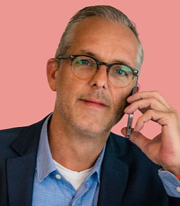 peter-van-eijk-eiDw0oX8YQQ-unsplash-removebg-preview_edited.jpg