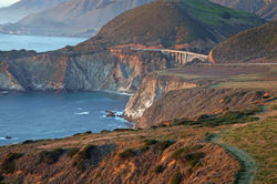 Bixby Bridge,    Big Sur.jpg