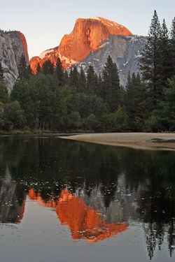 Half Dome, Yosemite.jpg