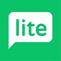 MailerLite icon