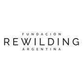 fundacion-rewilding-argentina-logo-png_seeklogo-528480.png