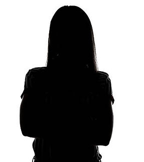 istockphoto-514326952-612x612.jpg