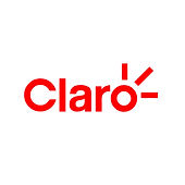 claro-text-logo-png-701751694713050dkbnxfts7c_edited.jpg
