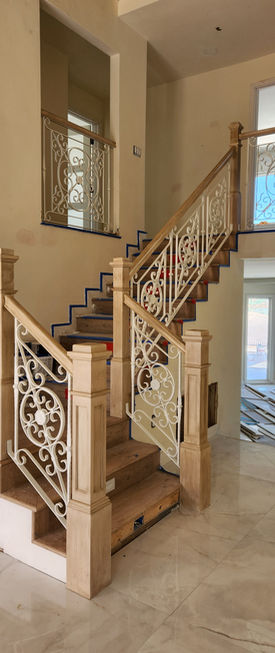 n2stair case laguna niguel.jpg