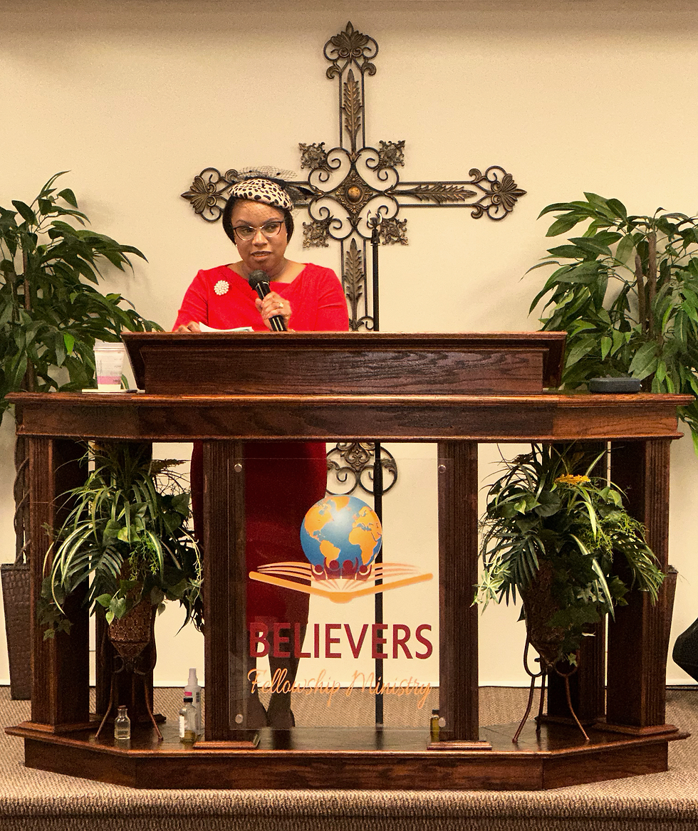 A2C11B52-A159-4353-8E22-B79D402CC8AA 2