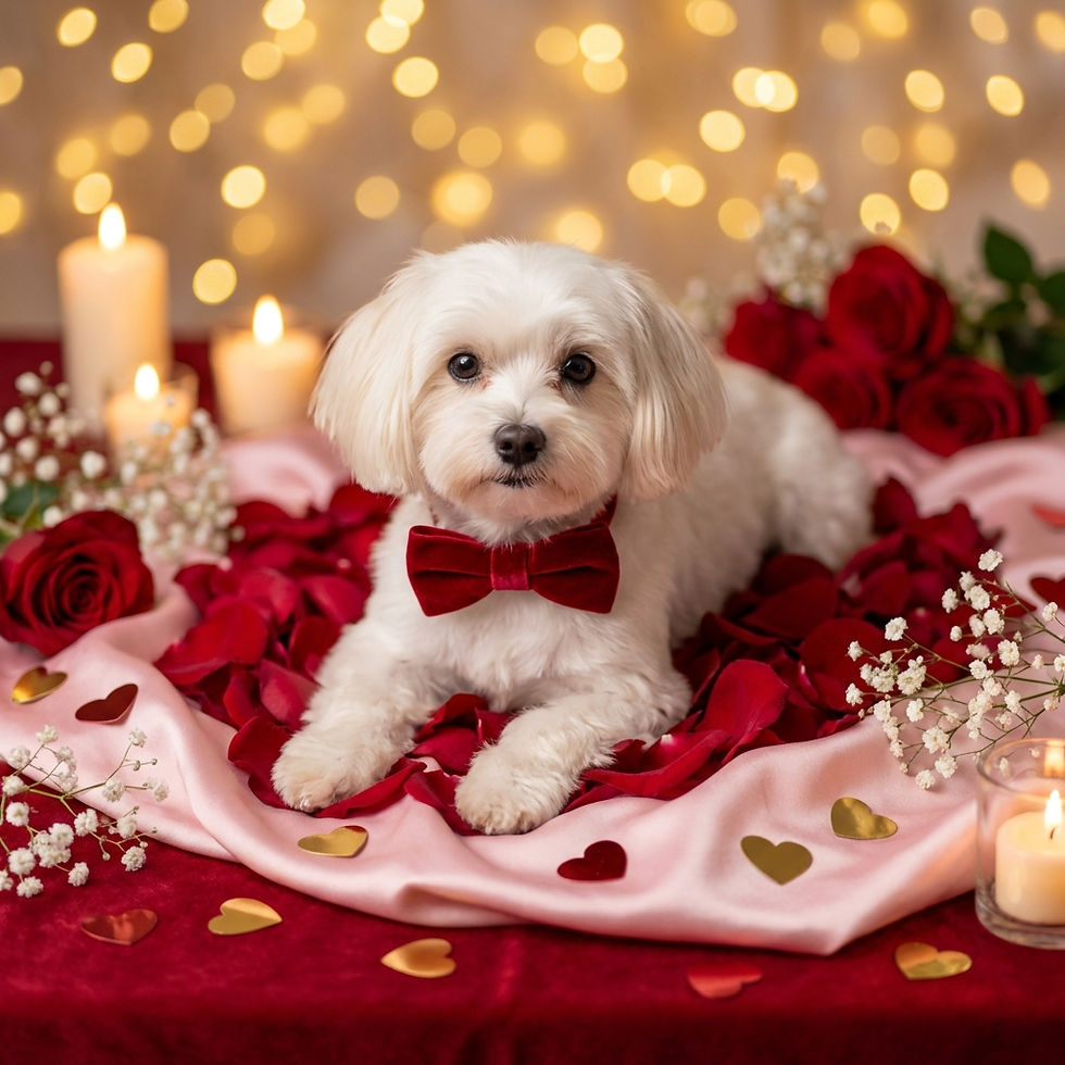 Malachi Valentines Day.jpeg