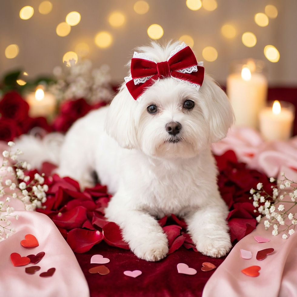 Snowball Valentine.jpeg