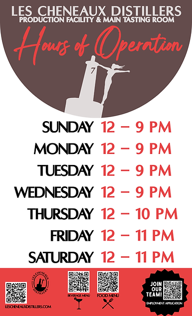 oct 2026 hours LCD.png