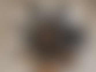 Diversity In the Church