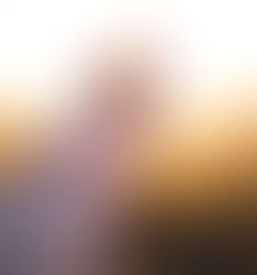 The Truth About Being A Believer