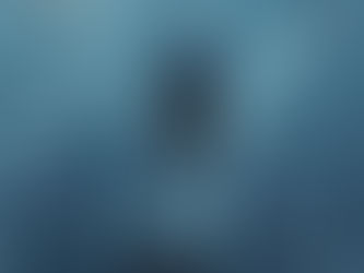 7 Ways to Walk In Victory