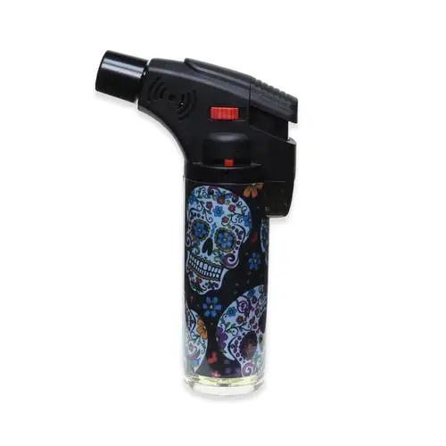 Thumbnail: Soul Torch Lighters