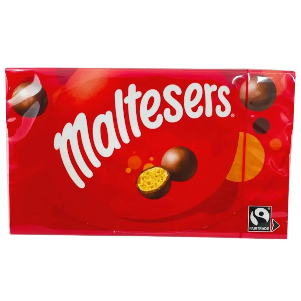 Maltesers Theatre Box 110g