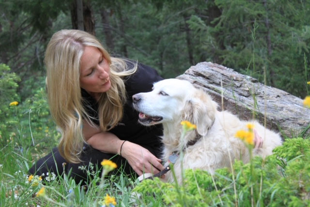 Why I’m An End-of-life Veterinarian