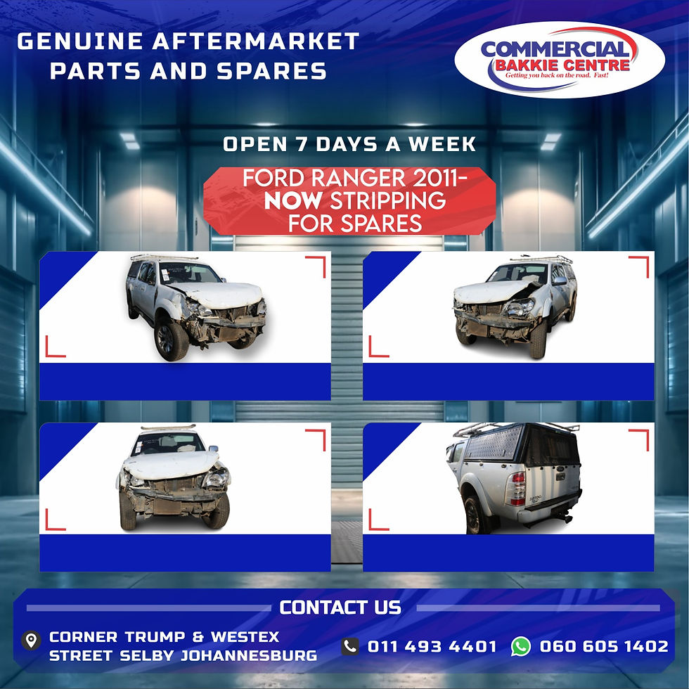 WhatsApp Image 2025-08-18 at 12.58.26 PM (1)