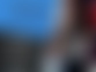 Patriot's PT for July 31