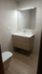 WhatsApp Image 2025-05-19 at 16.18.59.jpeg