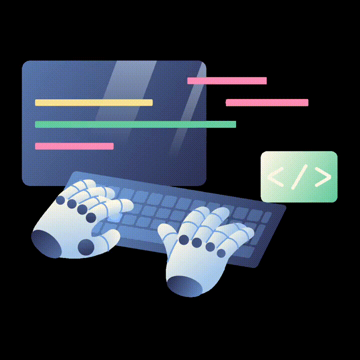 From KlickPin CF Pin on Illustration art (1).gif