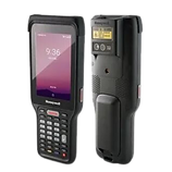 Desain tanpa judul (75).png