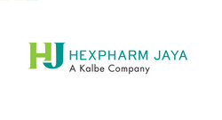 PT. HEXPHARM JAYA
