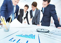 IDONEA MARKETING DIGITAL E CONSULTORIA