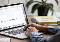 IDONEA MARKETING DIGITAL E CONSULTORIA