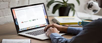 IDONEA MARKETING DIGITAL E CONSULTORIA